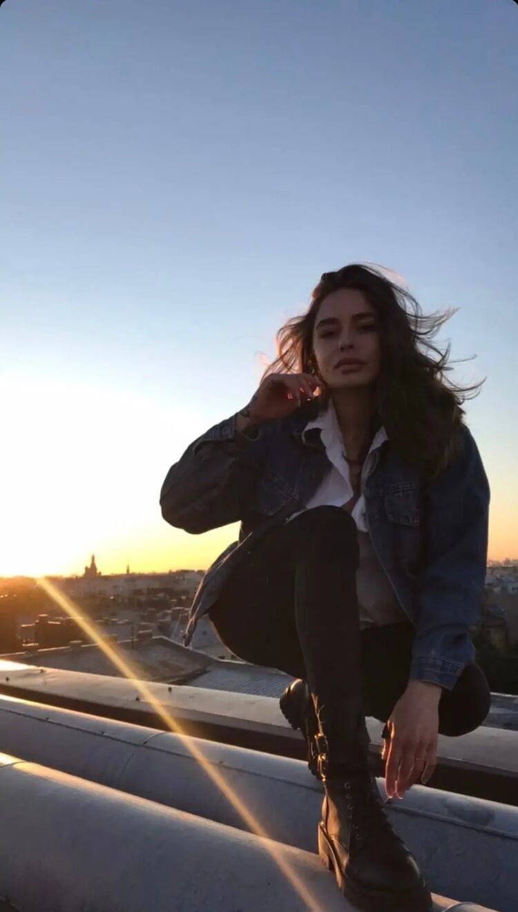 ���� 27335162 ������� ������, 27 ���, ���� ���������� � ������