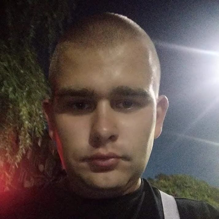  25586042  , 26 ,    