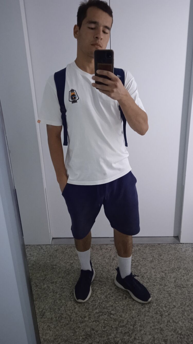  ,   Ulugbek, 24 ,   ,   