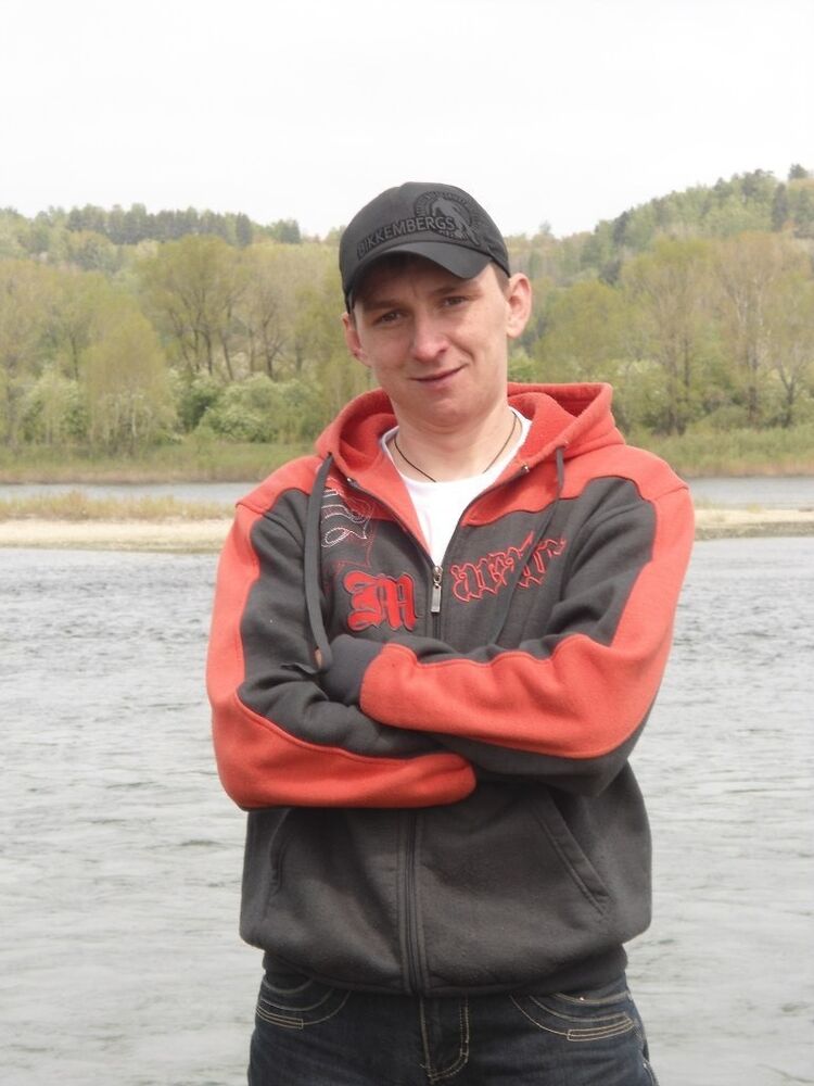  ,   , 42 ,   