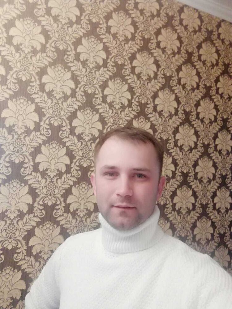 ���������� ������, ���� ������� �������, 38 ���, ������������ ��� ������, ����� � ���������, c�������� ���������, ���������