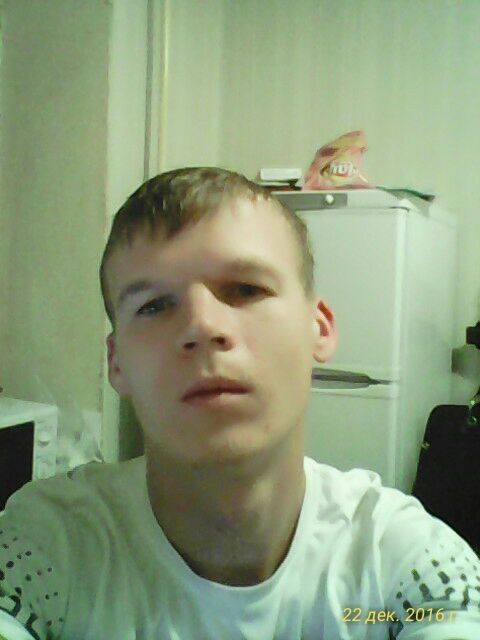 ���� 8638972 ������� ������, 35 ���, ���� ���������� � ������