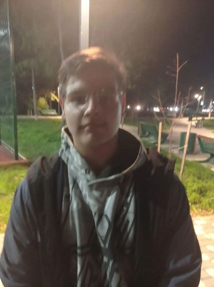  ,   , 19 ,   ,   , c 