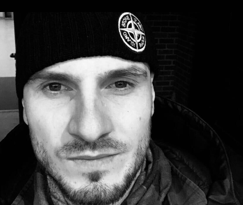 ���� 27845402 ������� ����, 35 ���, ���� ���������� � ������