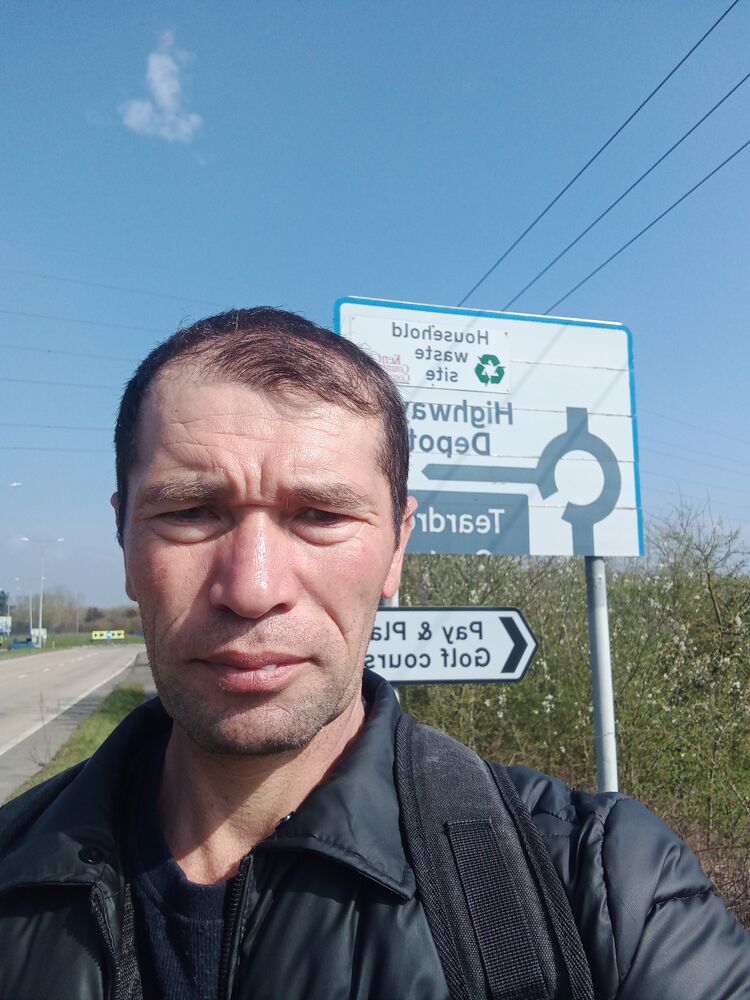 ���� 35712882 ������� Zakir, 45 ���, ���� ���������� � �����-����������