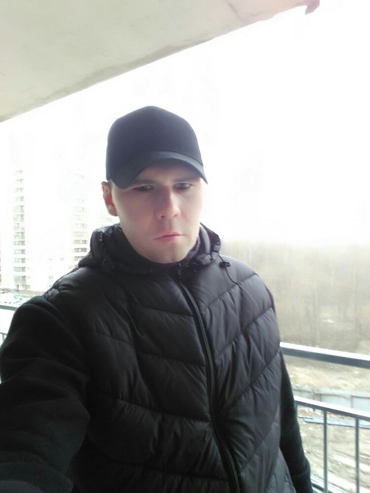 ���� 19445742 ������� ������, 38 ���, ���� ���������� � �����-����������