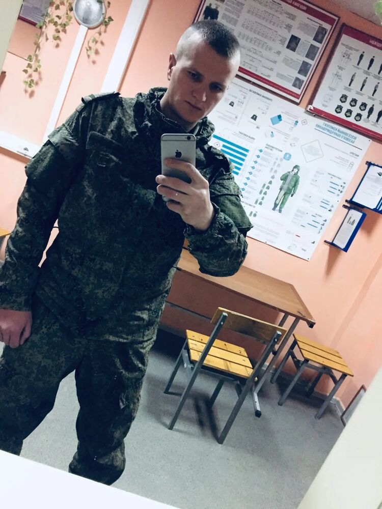  48140792  , 26 ,    