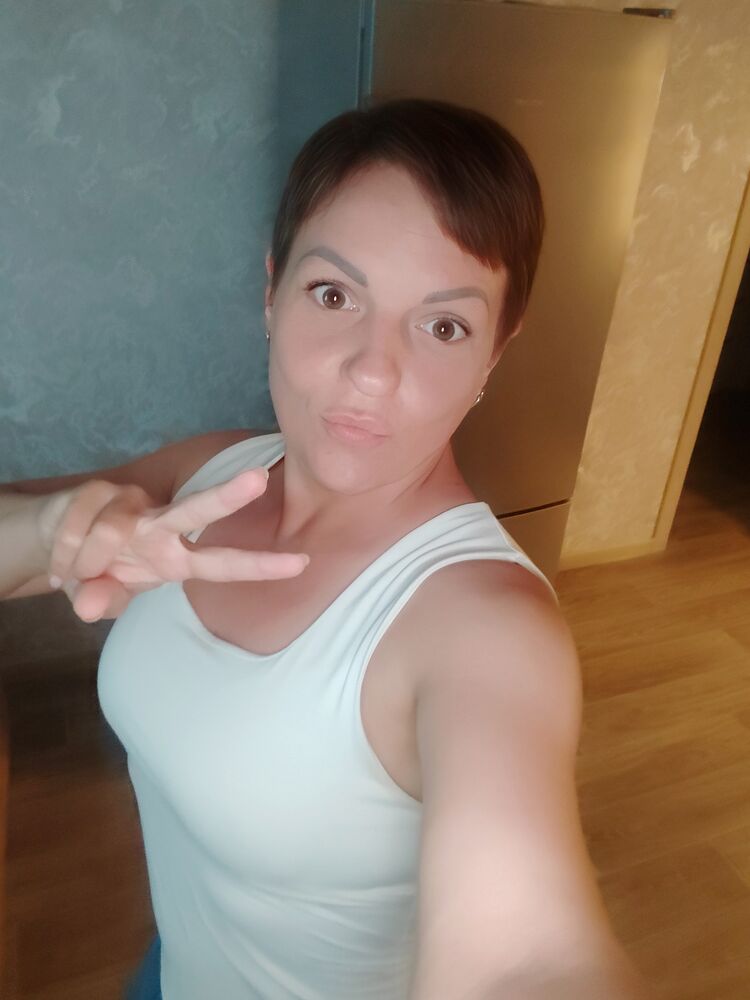 ���������� �����������, ���� ������� �������, 41 ���, ������������ ��� ������, ����� � ���������