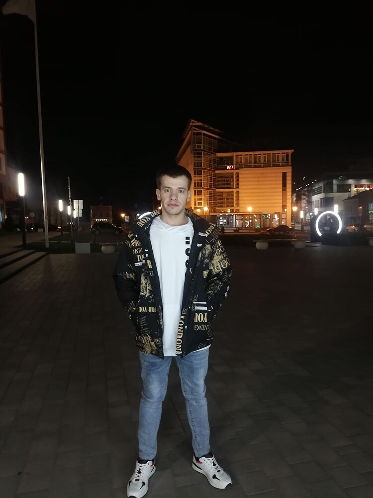   ,   , 30 ,     , c 