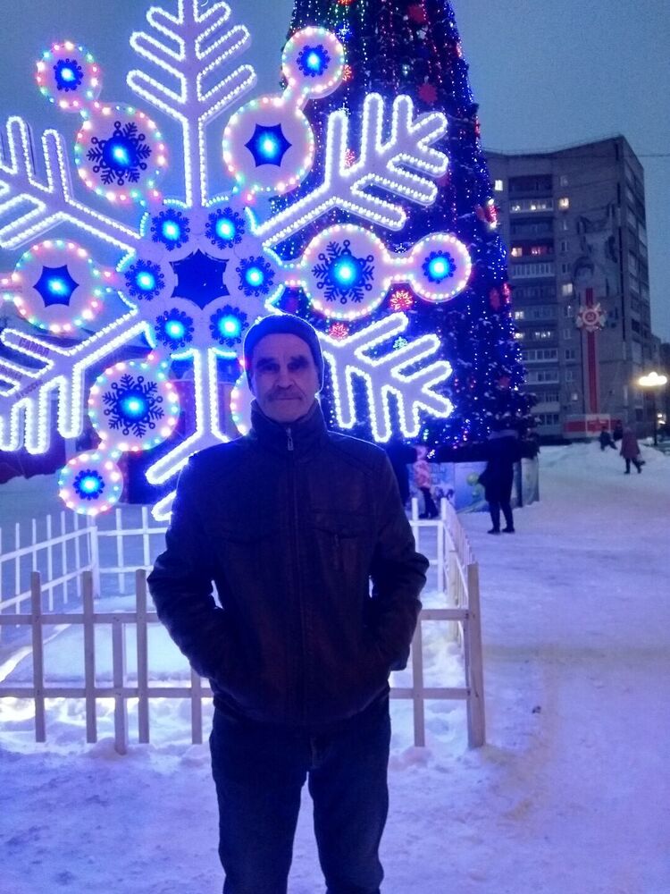 ���������� ������, ���� ������� �����, 61 ���, ������������ ��� ������, ����� � ���������