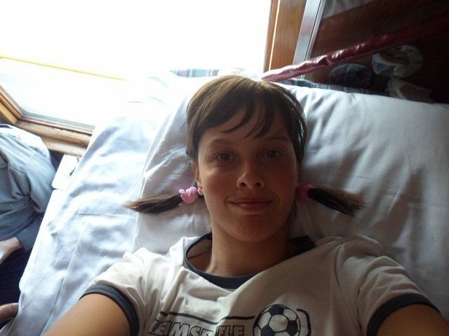 ���������� ������, ���� ������� �����, 35 ���, ������������ ��� ������, ����� � ���������, c�������� ���������