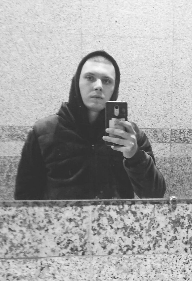 ���� 43928372 ����� ������, 24 ����, ���� ���������� � ���������