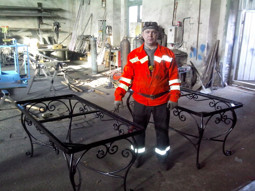 ���������� ������, ���� ������� ����, 47 ���, ������������ ��� ������, ����� � ���������, c�������� ���������