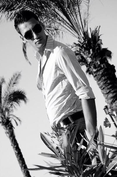 ���� 6729302 ������� Reco, 39 ���, ���� ���������� � ������