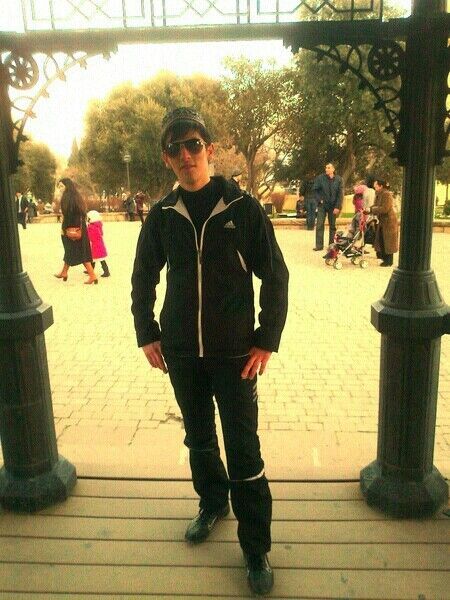  ,   Ezel, 31 ,   ,   , c , 
