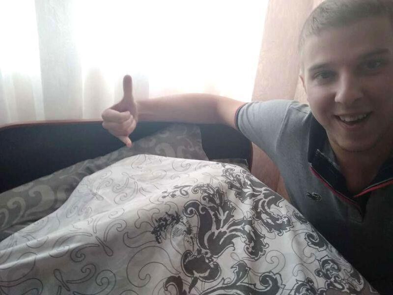 ���� 11922602 ������� ������, 29 ���, ���� ���������� � ��������