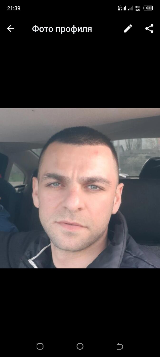  39780332  , 31 ,     