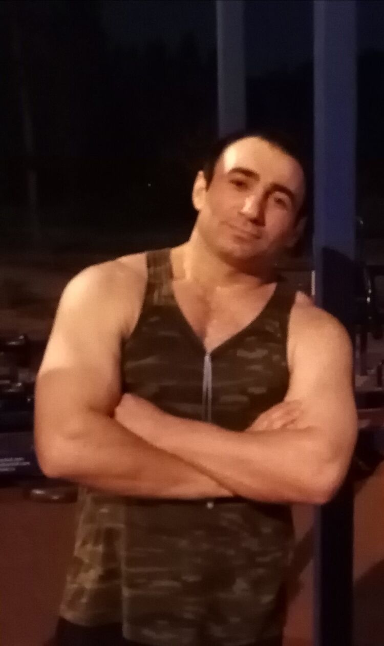  Osnabruck,   , 35 ,   ,   