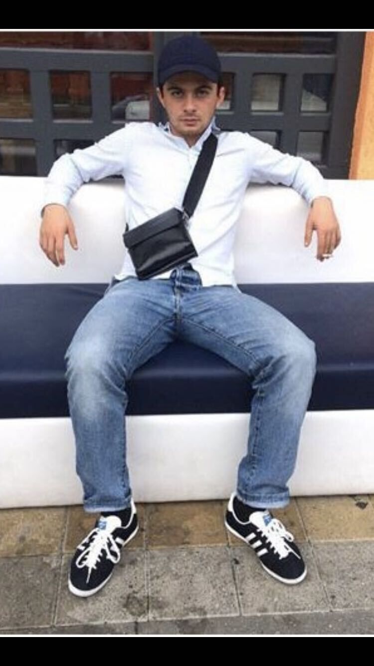 ���� 26004142 ������� ������, 30 ���, ���� ���������� � ����������