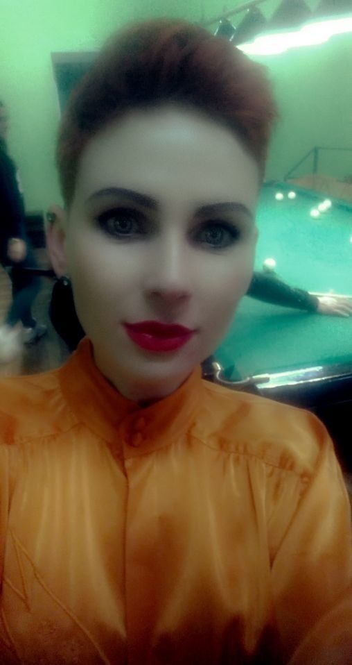  19321042  , 34 ,    