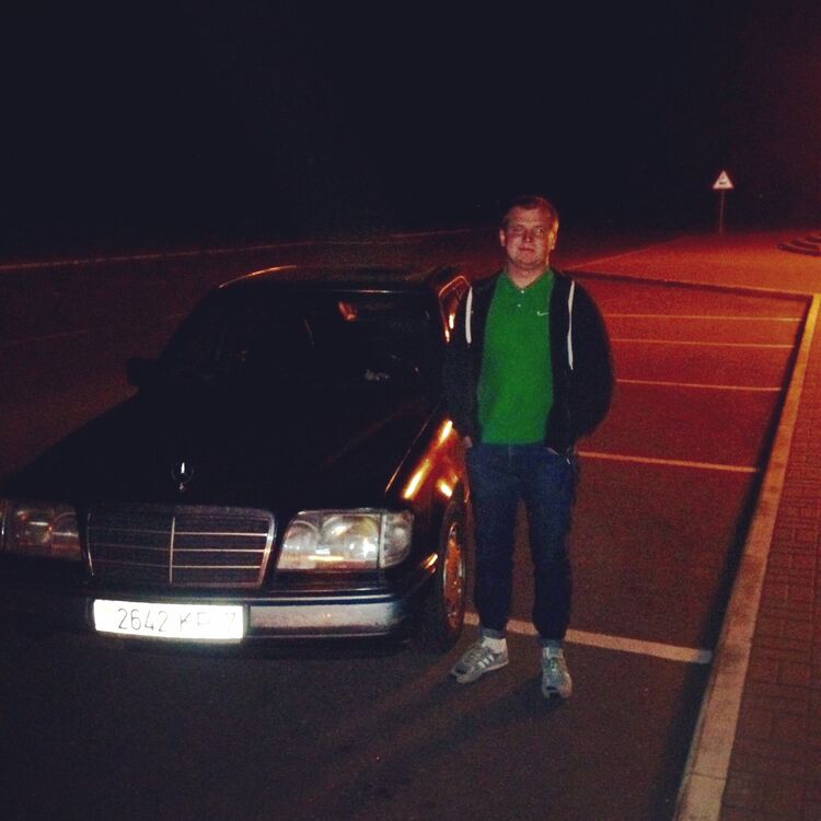 ���� 9031562 ������� ������, 30 ���, ���� ���������� � �������