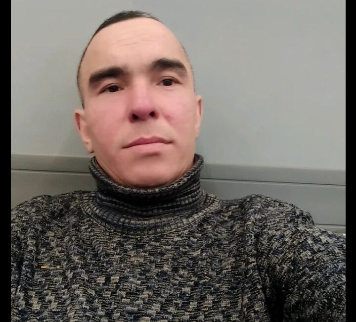 ���� 53140142 ������� ������, 40 ���, ���� ���������� � �������