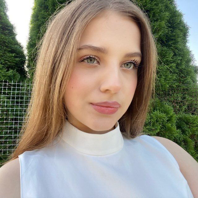 ���������� ������, ���� ������� �������, 27 ���, ������������ ��� ������, ����� � ���������