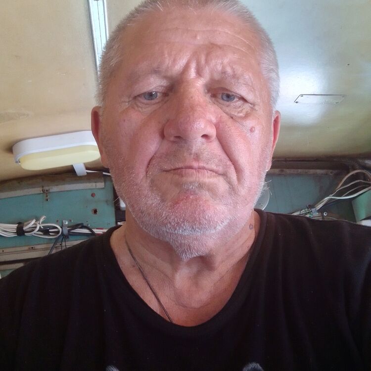  45897762  , 65 ,    
