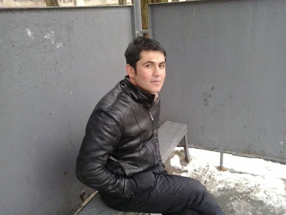 ���������� ����, ���� ������� Adam, 42 ����, ������������ ��� ������, ����� � ���������, c�������� ���������