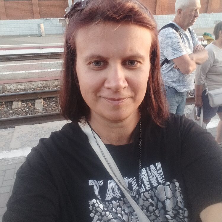  53617002  , 38 ,    