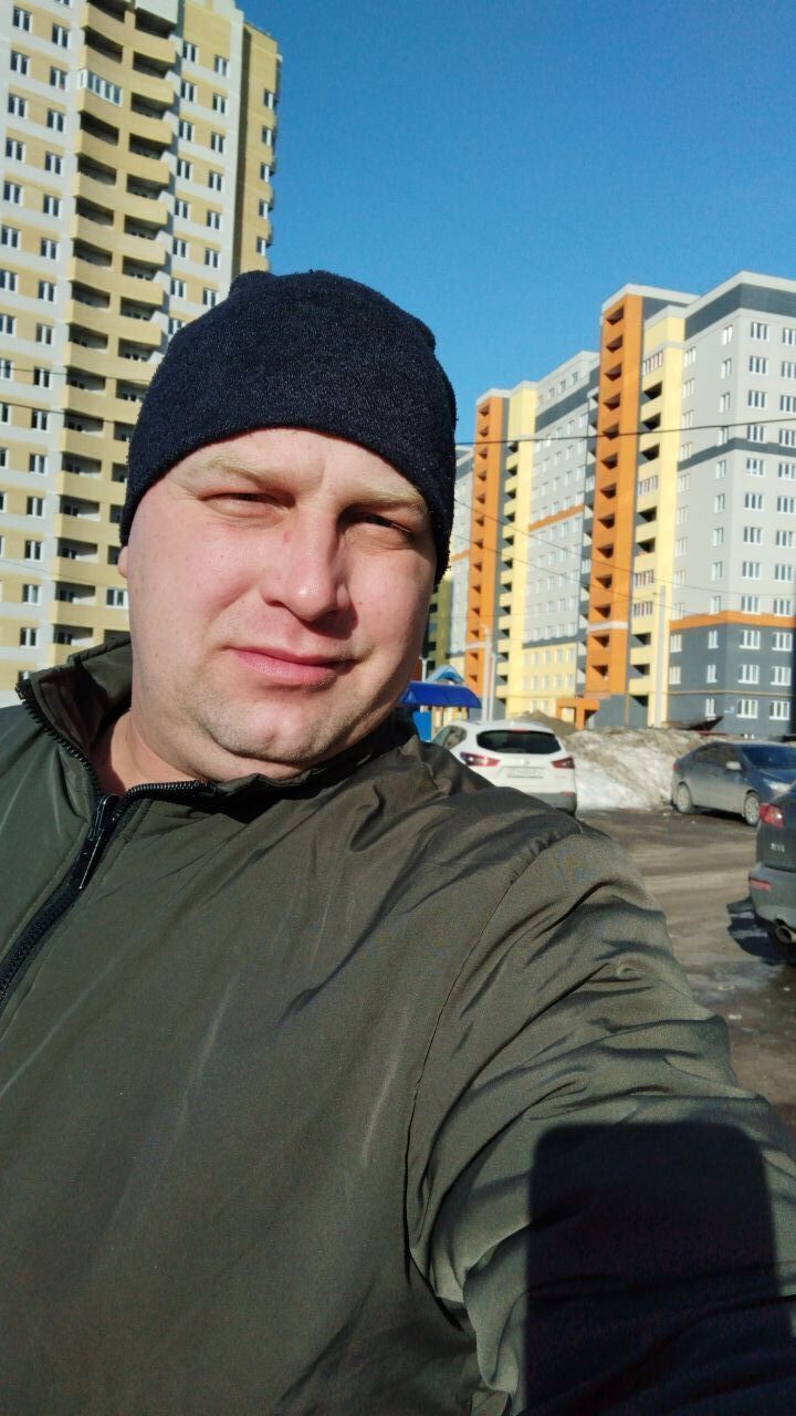  ,   , 39 ,   c 
