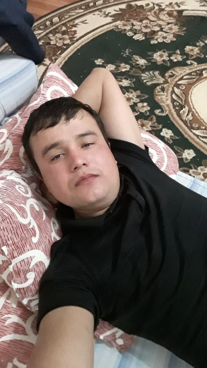  15652742  Azam, 38 ,    -