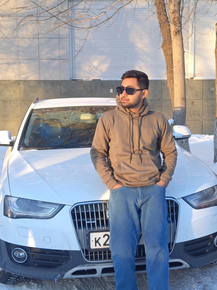 ���������� ������������, ���� ����� ������� ��, 24 ����, ������������ ��� ������, ����� � ���������