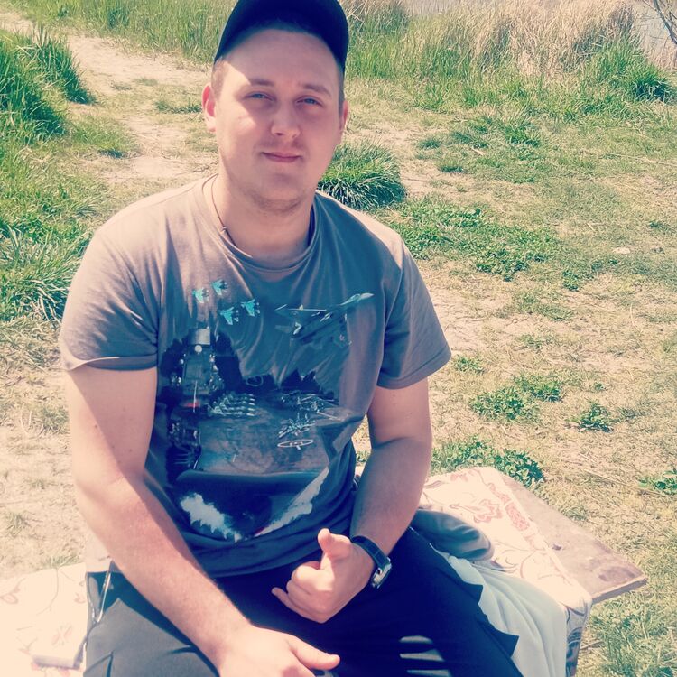 ���������� ���������, ���� ������� ����, 31 ���, ������������ ��� ������, ����� � ���������, c�������� ���������, ���������