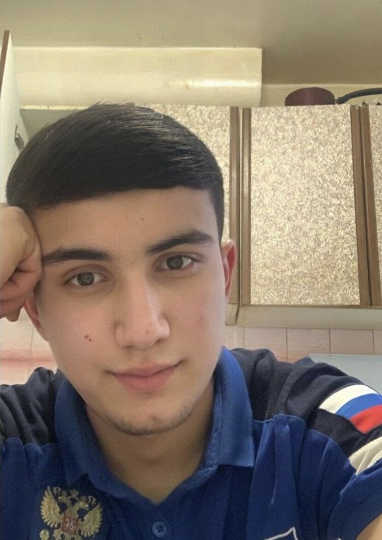 ���� 40911472 ����� �����, 21 ���, ���� ���������� � ������