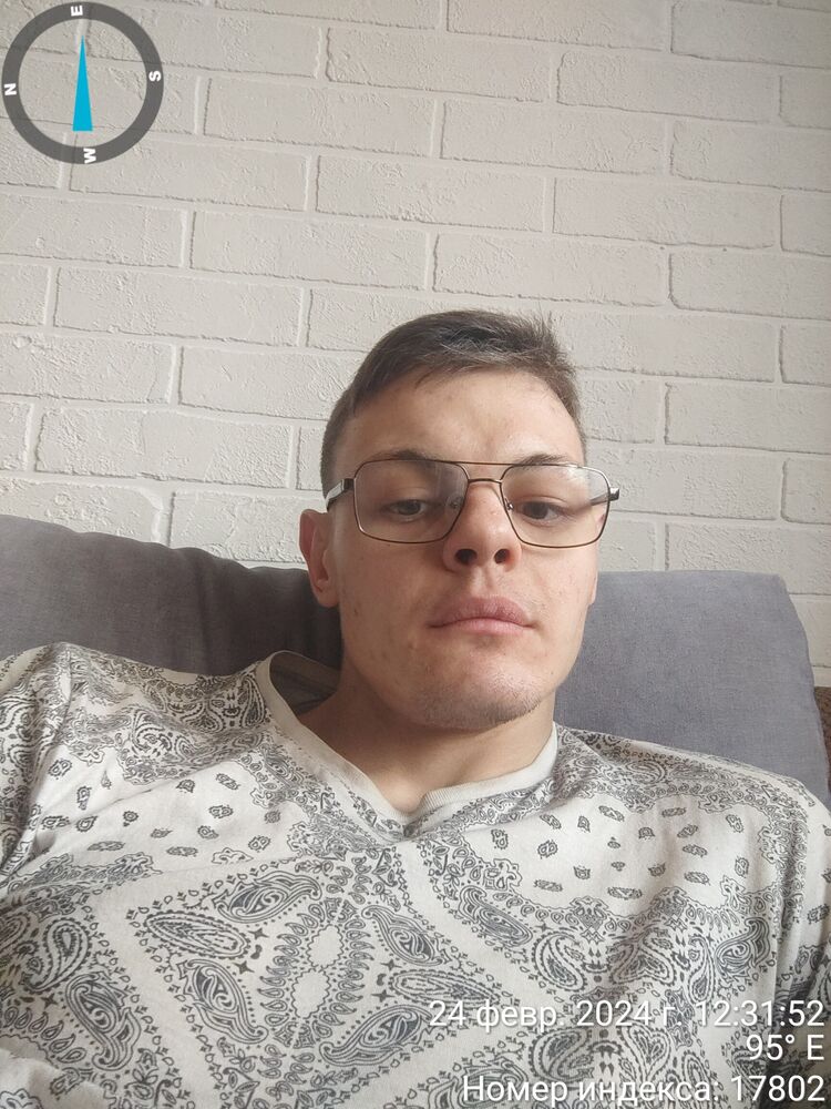  41706842  , 27 ,    