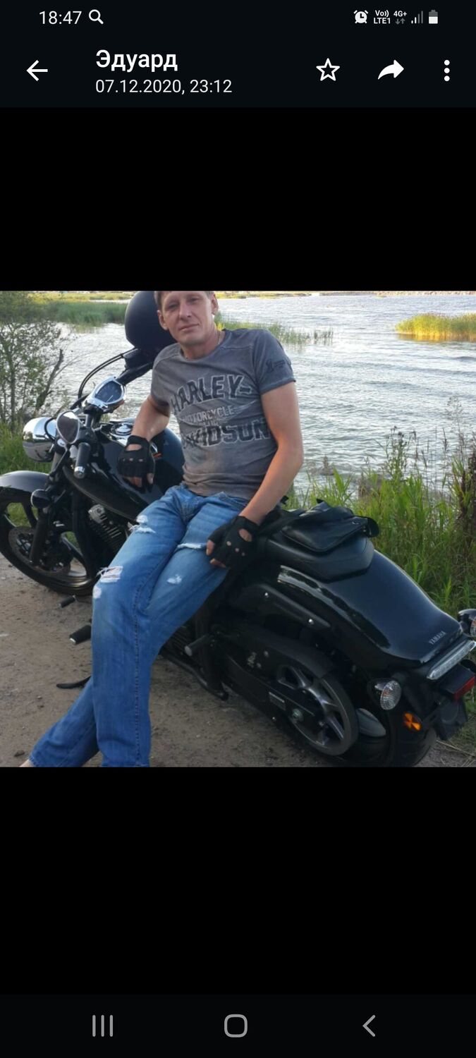 ���� 27980702 ������� ������, 48 ���, ���� ���������� � �����-����������