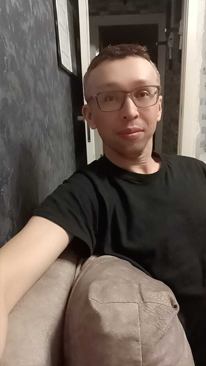 ���� 41284442 ������� �����, 35 ���, ���� ���������� � ���������