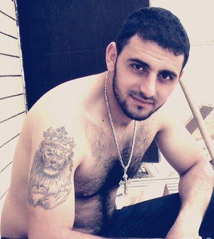 ���������� ������, ���� ������� ���, 31 ���, ������������ ��� ������, ����� � ���������