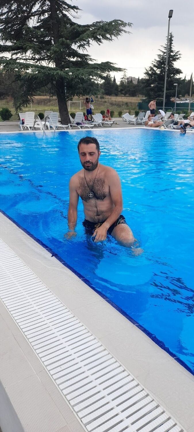 ���� 26935302 ������� Zura, 38 ���, ���� ���������� � �������