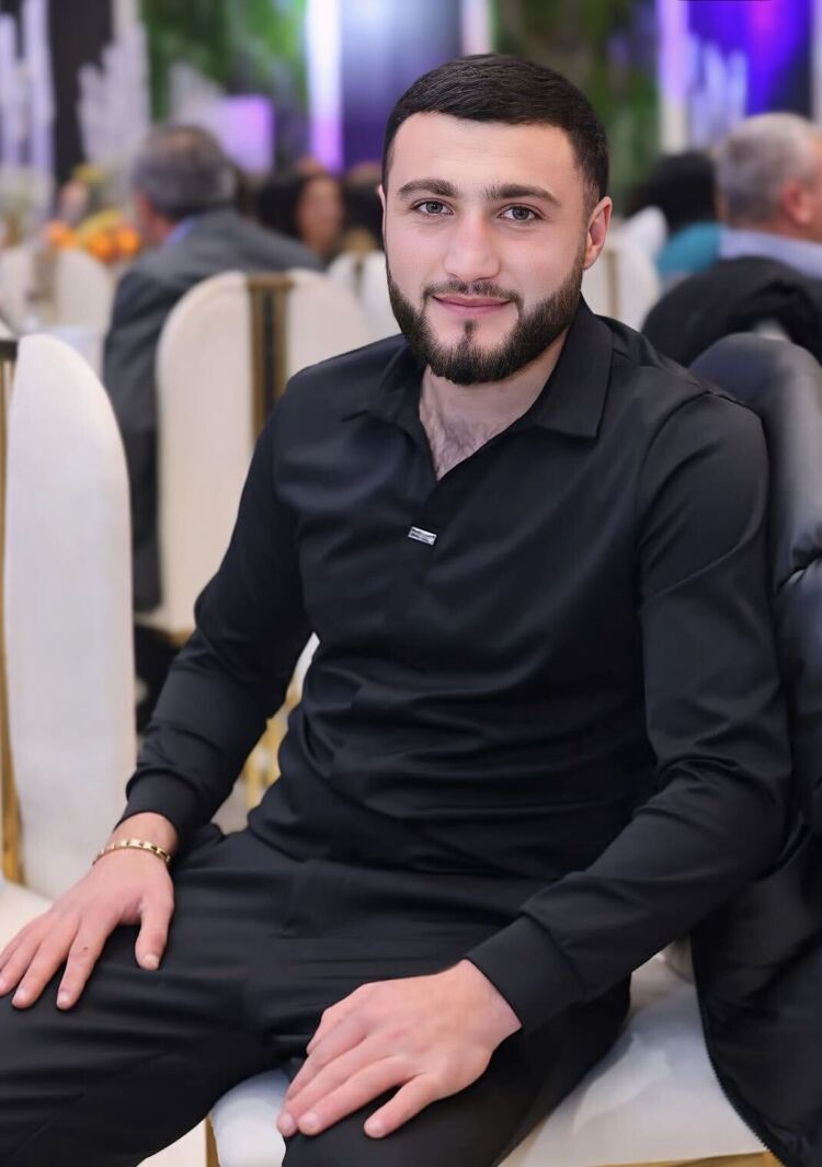 ���������� ������, ���� ����� �����, 23 ����, ������������ ��� ������, ����� � ���������