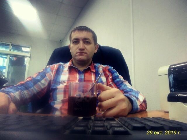 ���� 55018462 ������� ���, 37 ���, ���� ���������� � ������� ������