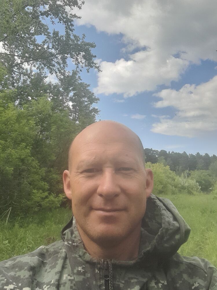 ���������� �����������, ���� ������� ����, 48 ���, ������������ ��� ����� � ���������, c�������� ���������