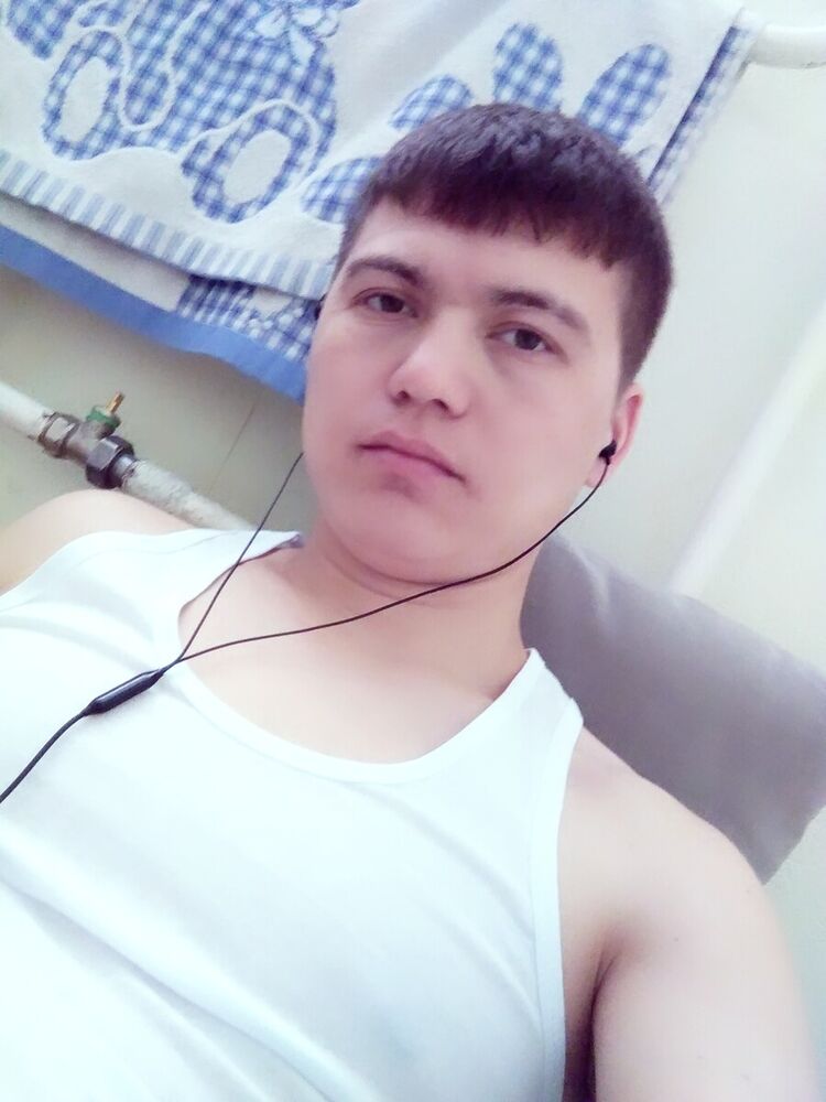 ���� 22432172 ������� �����, 34 ����, ���� ���������� � ������