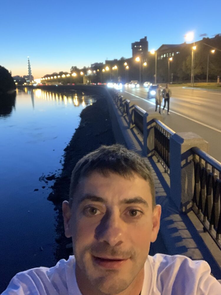 ���� 30786802 ������� ����, 34 ����, ���� ���������� � ������