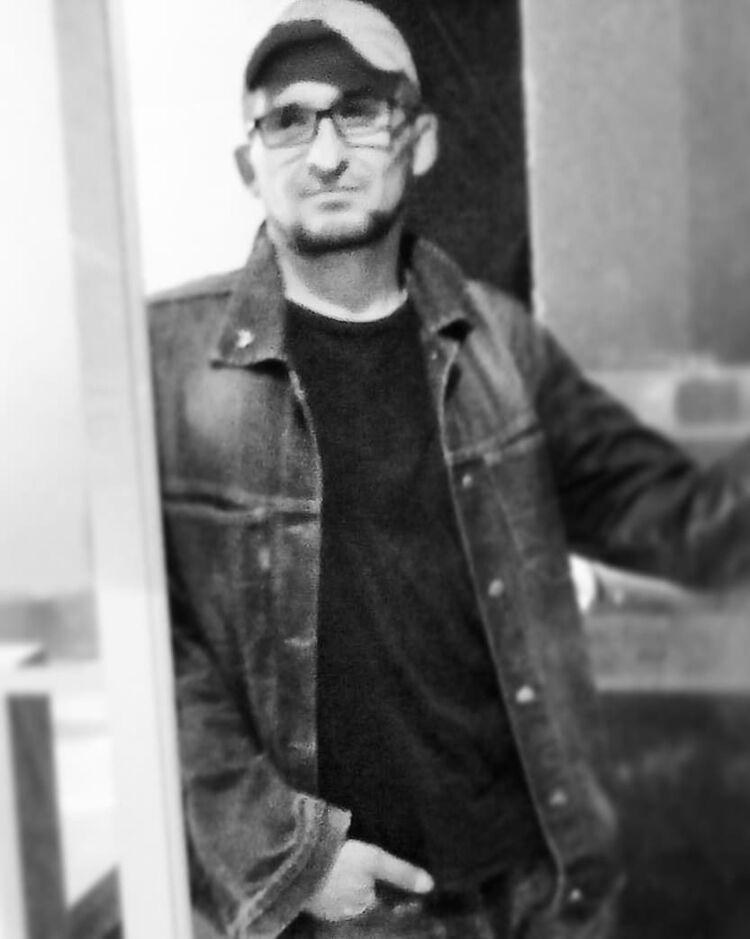  ,   , 47 ,   ,   , c , 