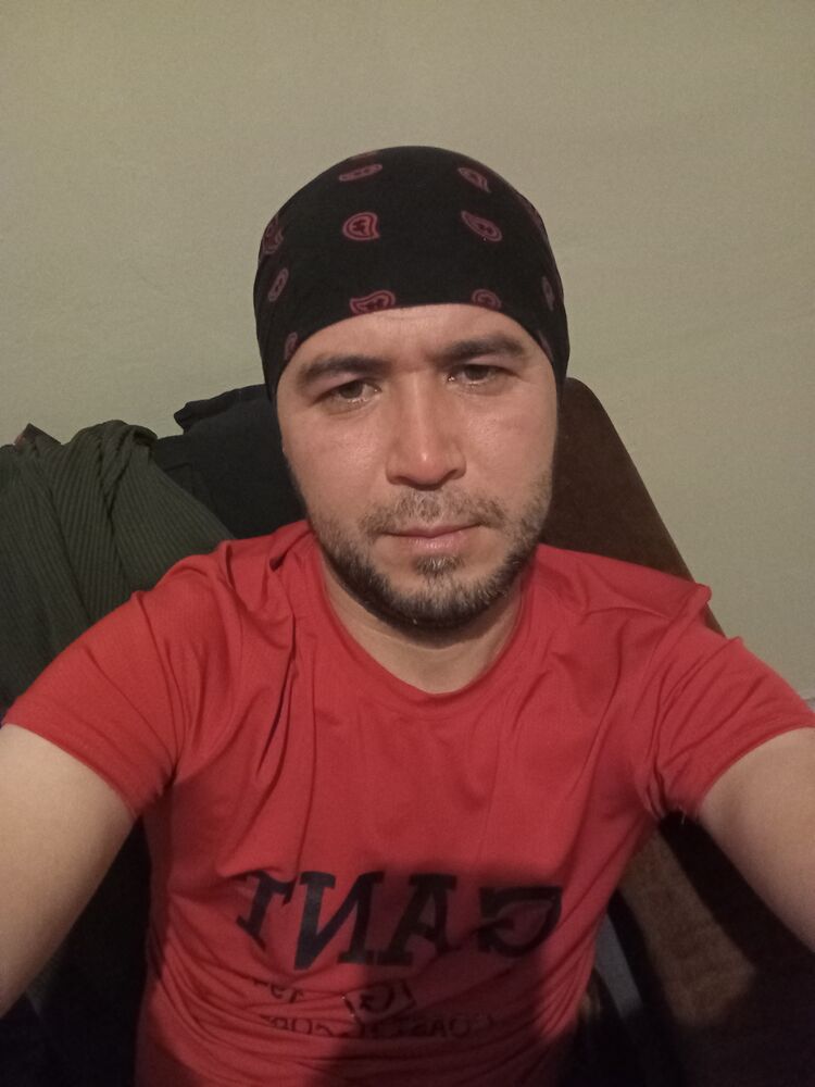  45396772  , 34 ,    -
