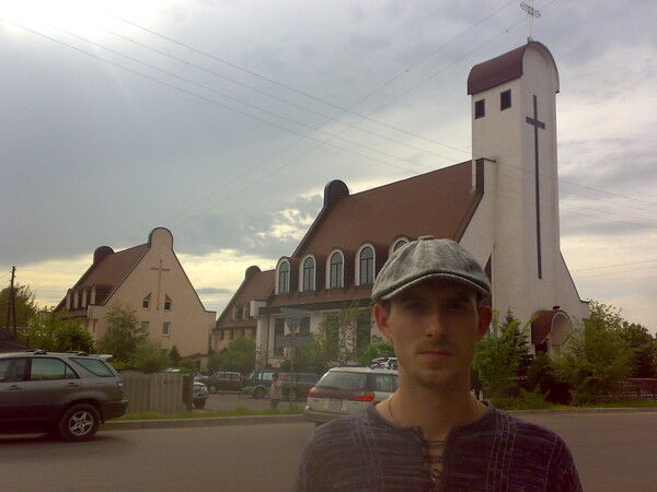 ���� 6896672 ������� AVON, 40 ���, ���� ���������� � ����������