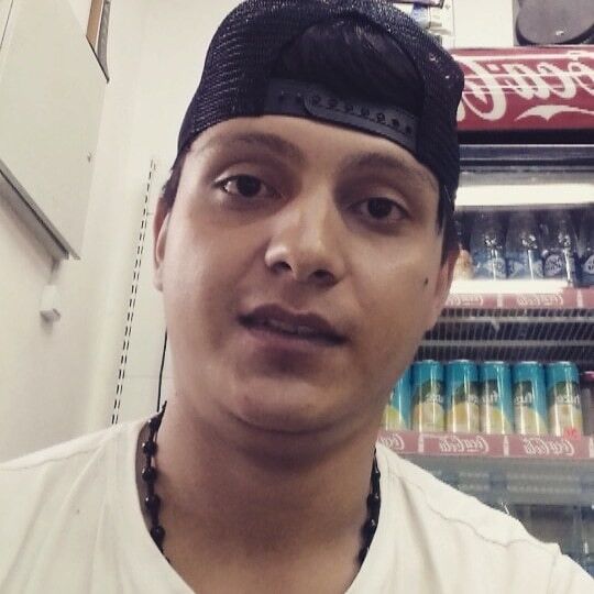  ,   UZB FARZAND, 29 ,   ,   , c 