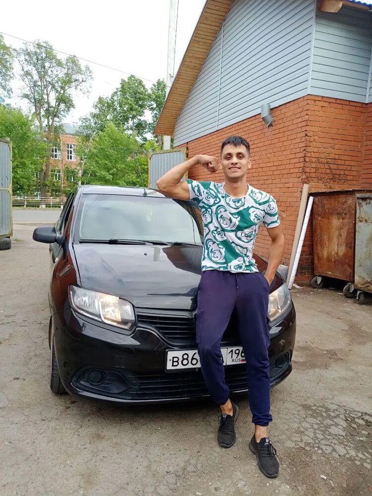  35664602  , 25 ,    